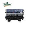 Trimmora Commercial Titan 800D – Remote Control Diesel Mower-2 Trimmora Commercial Titan 800D - Remote Control Diesel Mower