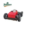 Trimmora OmniRover 550 – 4WD Remote Control Lawn Mower-2 Trimmora OmniRover 550 – 4WD Remote Control Lawn Mower