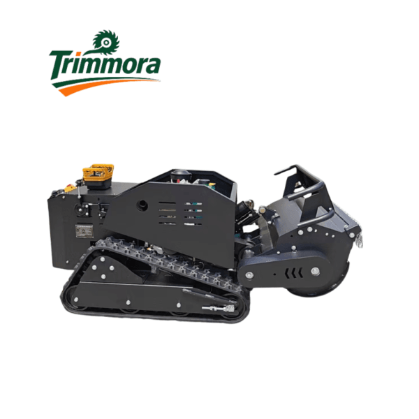 remote control lawn mower remote control lawn mower