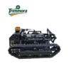 Trimmora SlopeMaster 800 Pro – Remote Control Slope Mower-3 Trimmora SlopeMaster 800 Pro – Remote Control Slope Mower