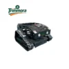 Trimmora TerraTrak 550 – Remote Control Lawn Mower-3 Trimmora TerraTrak 550 – Remote Control Lawn Mower-3