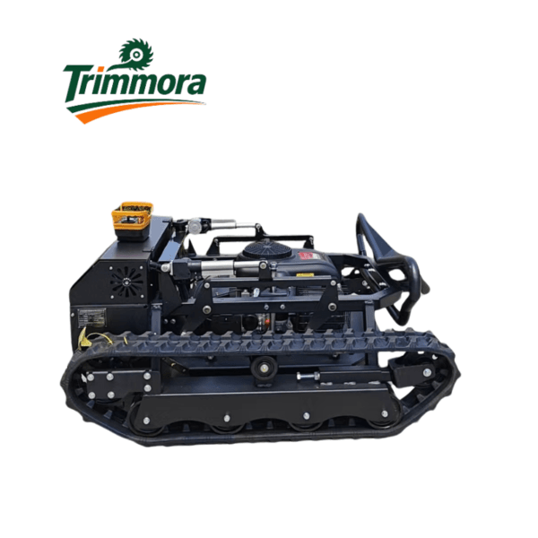 high power remote control lawn mower high power remote control lawn mower
