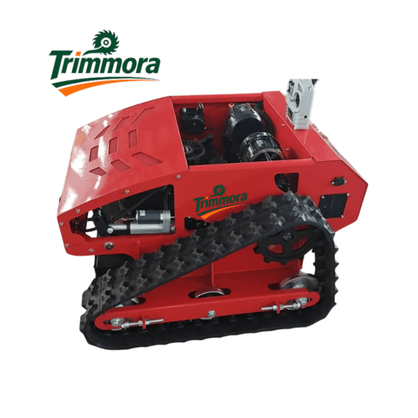 remote control lawn mover remote control lawn mover
