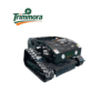 remote lawn mower robot remote lawn mower robot