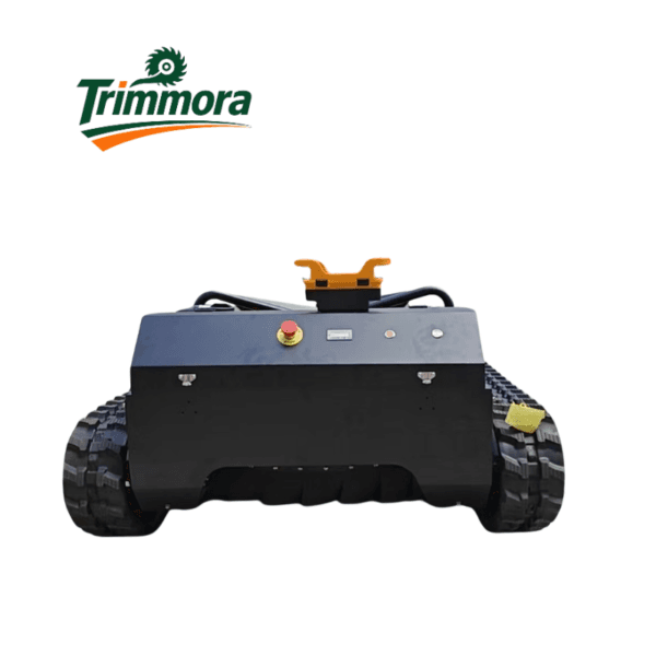 robot remote control lawn mower robot remote control lawn mower