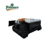 rc electric lawn mower rc electric lawn mower