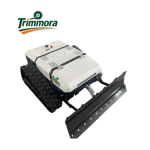 remote control electric lawn mower remote control electric lawn mower