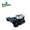 Trimmora TerrainCrusher 1000D – Commercial Remote Tracked Mower(1) Trimmora TerrainCrusher 1000D – Commercial Remote Tracked Mower