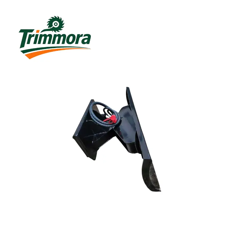 Dozer Blade