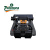 Trimmora HydraMaster 1000 – Full Hydraulic Remote Control Mower3 Trimmora HydraMaster 1000 – Full Hydraulic Remote Control Mower