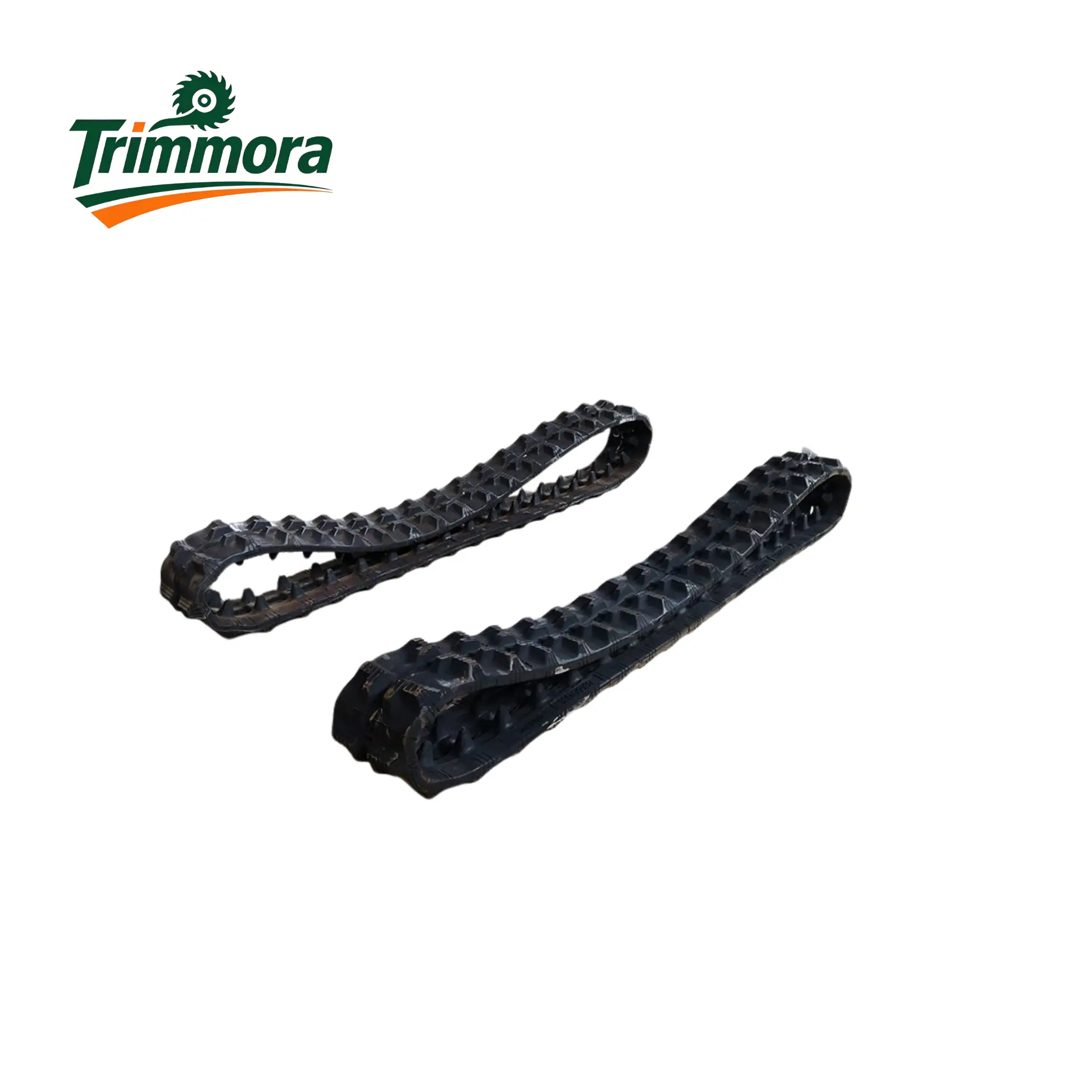 Trimmora Industrial-Grade Tracks